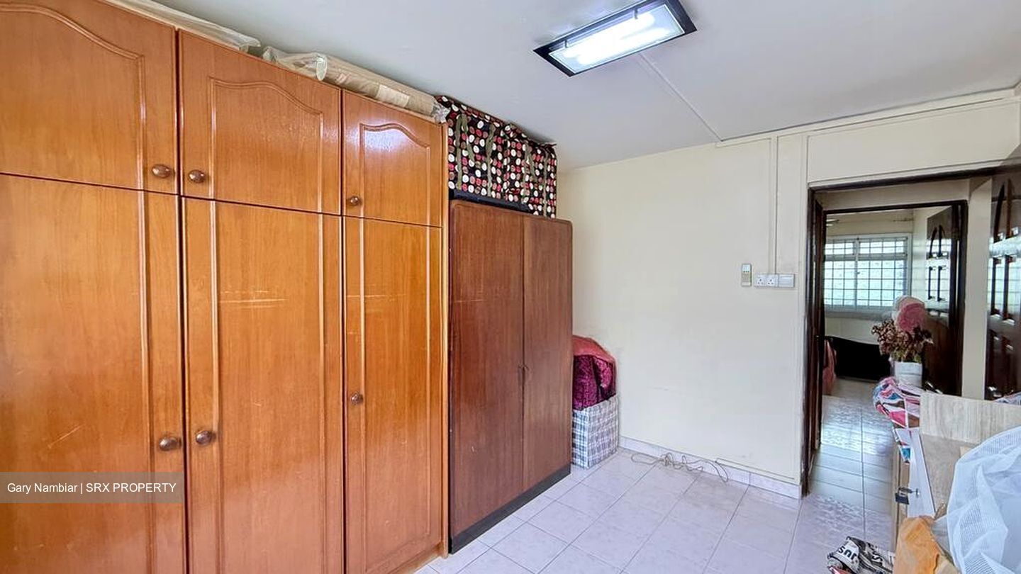 Blk 216 Yishun Street 21 (Yishun), HDB 4 Rooms #524649281